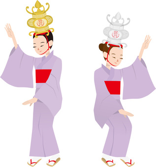 平成２７年度山鹿灯籠まつり!!食の王国山鹿ポータルサイト 山鹿市物産館連絡協議会