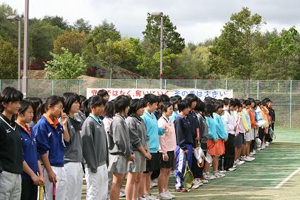 運動会はさまざま！日本と世界の運動会を比べてみよう株式会社アミナコレクション