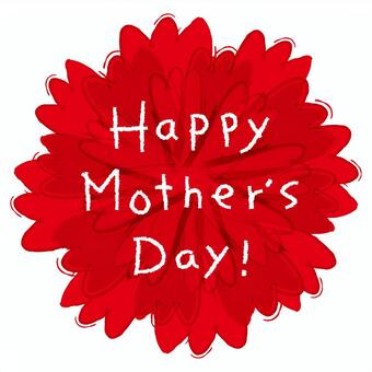 ポルトガルのハッピーマザーデーイラスト素材透過、PNGフリー画像ダウンロード - Pngtree