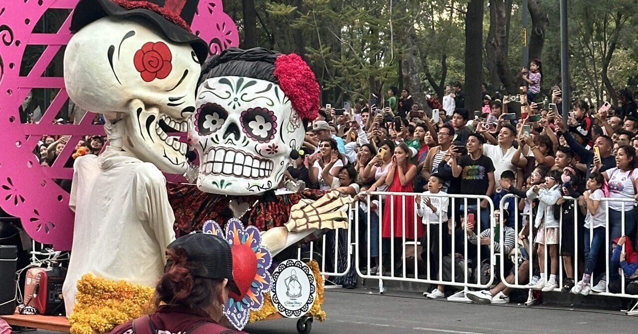 メキシコの伝統行事「死者の日」がテーマのデコレーションルーム 「個室でハロウィンパーティー ～Day of the Dead～」販売NEWSCAST