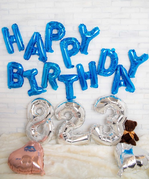 Amazon.co.jp: キャンディ・チョコレートメイキング大文字英語アルファベット ハッピーバースデー フォンダン チョコレート ケーキシリコン型 2個 : ホーム＆キッチン