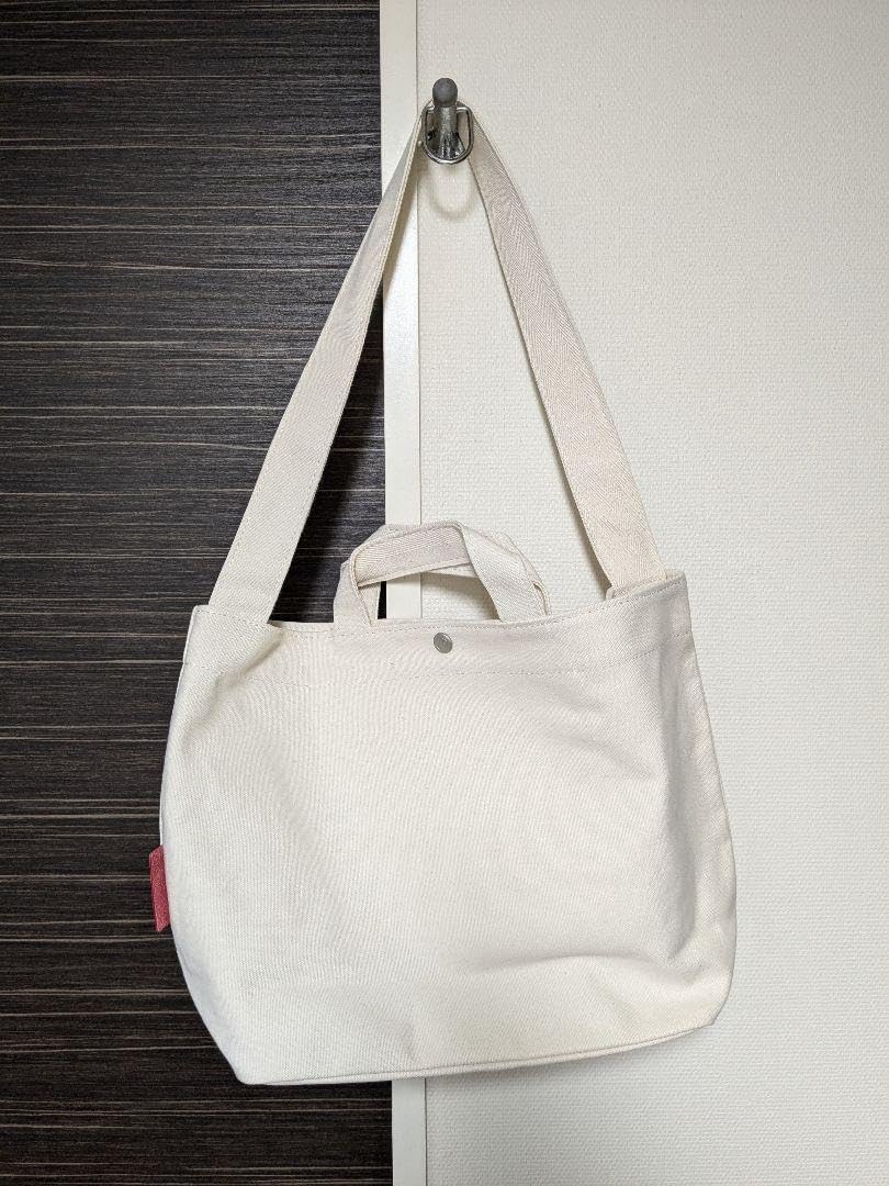 2025年 阪急百貨店の福袋最新ネタバレ情報│初売りは1月3日から！気になる福袋の中身や価格、人気の理由を徹底解説松本市浅間温泉の直売所わいわい広場