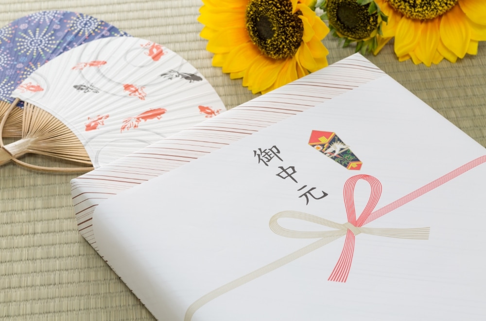 周年挨拶の例文集予約システムでかんたんに配信する方法も紹介 │ 予約DX研究所