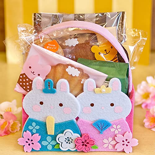 雛人形 桃の節句 御道具三点セット 菊鶴蒔絵 小三五 親王飾り 鞠・小菊柄 紫色 雛人形 ひな人形 ひな祭り 雛祭り 雛飾り ひな飾り お祝いプレゼント 海外土 日本伝統 文化 コンパクトサイズ : 山本人形 - 通販 - Yahoo!ショッピング