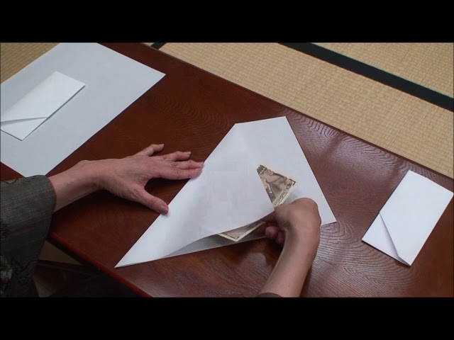 祝儀袋と不祝儀袋・のしの基本と表書き 結婚や出産など目的別の表書きの書き方と水引について - マナーの基本事典 冠婚葬祭のすべて