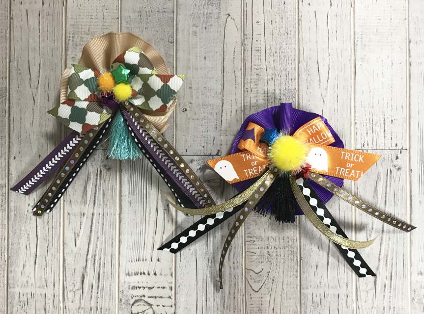 AmazonLurrose 2個 ハロウィンピン パーティーアクセサリー アパレルピン アクセサリーブローチ halloween ハロインかぼちゃのブローチ ハロウィンブローチピン 野菜 衣類ブローチ 通販