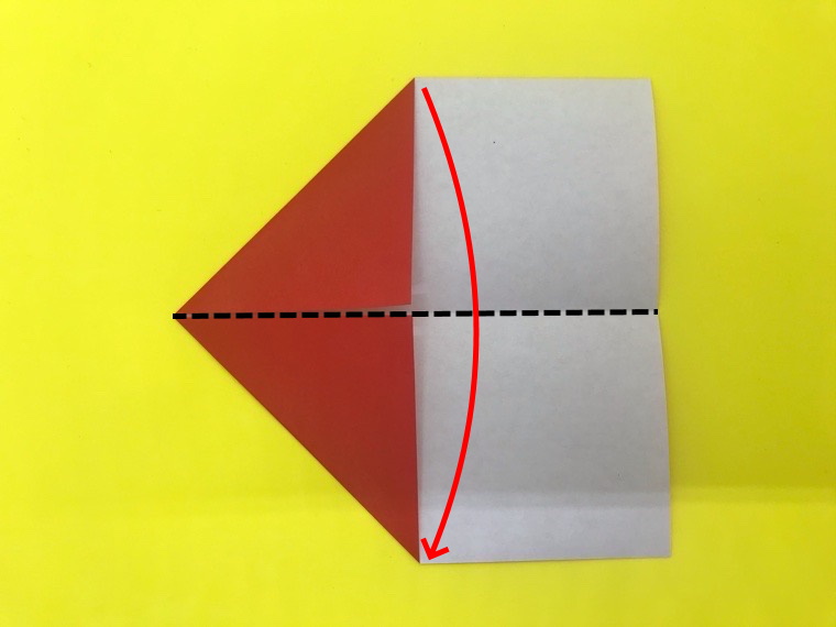 超かんたんリースOrigami☆Deco