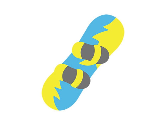 なすとキュウリの精霊馬のイラスト お盆- イラストくん