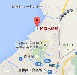 びわ湖大花火大会2023を見られる場所は？穴場は？屋台や時間、交通情報の開催情報をチェック