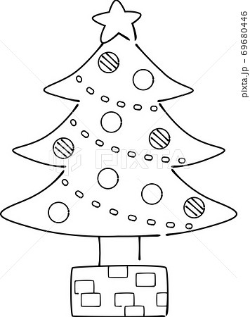 405,300点を超えるクリスマスツリーのイラスト素材、ロイヤリティフリーのベクター素材グラフィックスとクリップアート - iStockサンタクロース, クリスマスの飾り, もみの木