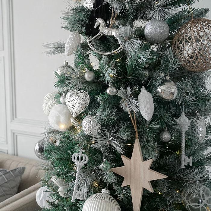 世界のクリスマス～ドイツのクリスマス飾りを中心に～」日本玩具博物館