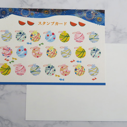 社会福祉法人松江福祉会：管理施設：本庄保育所：ほんじょっこだより