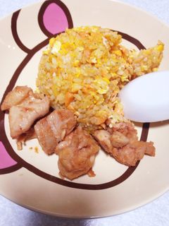 コストコのBBQにお勧めの肉・バーベキューソース・小錦「絶品ハワイアンBBQソースレシピ」も紹介魔法の便利帳