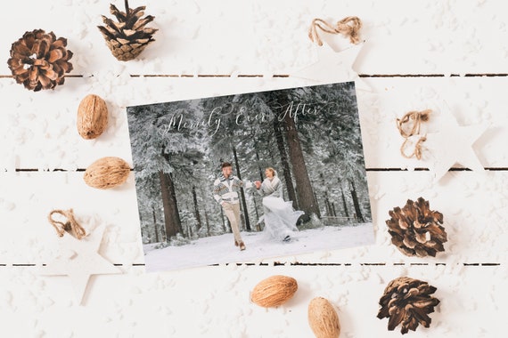 ハート リボン ブラウス チェック スカート 披露宴 結婚式 発表会 クリスマス