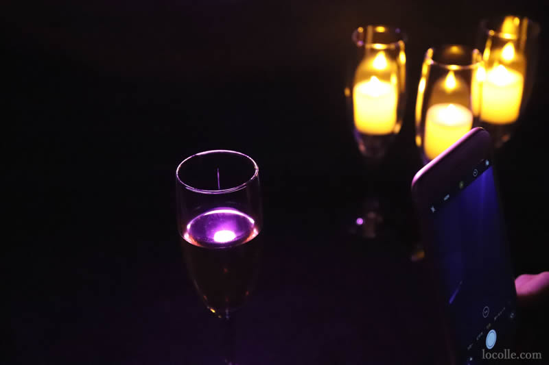 ピンクムーン 待ち受け」の検索結果 - Yahoo!検索 画像