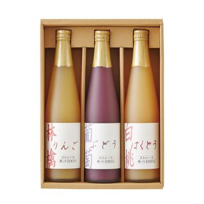 プチギフト試飲！ LOHACO Water ロハコウォーターを編集部が飲んでみたみんなのウェディングニュース