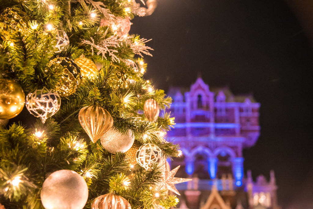 クリスマス 風景の写真 - 無料の高画質写真をダウンロードFreepik