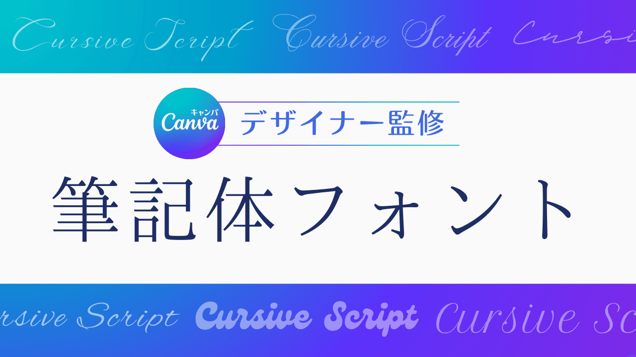 誕生日おめでとう HAPPY BIRTHDAY 英語ロゴ：イラスト無料