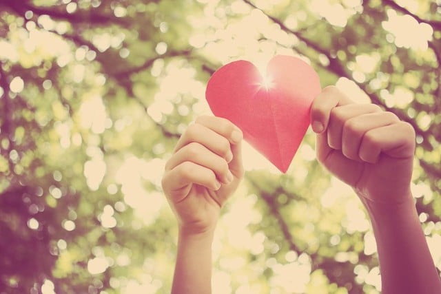 1週間以内に彼氏ができるおまじない！即効で彼氏が欲しい・イケメンの彼