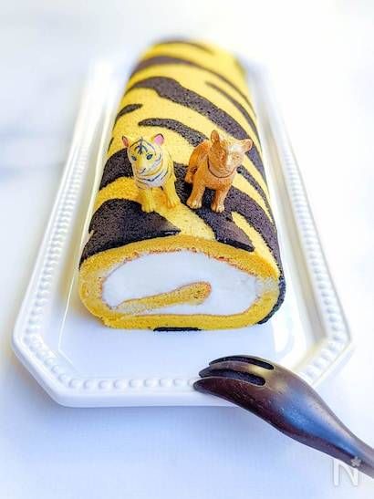 13 件の「節分おやつ」や「節分 おやつ」のアイデアを見つけましょうおやつ、節分、料理 レシピ など