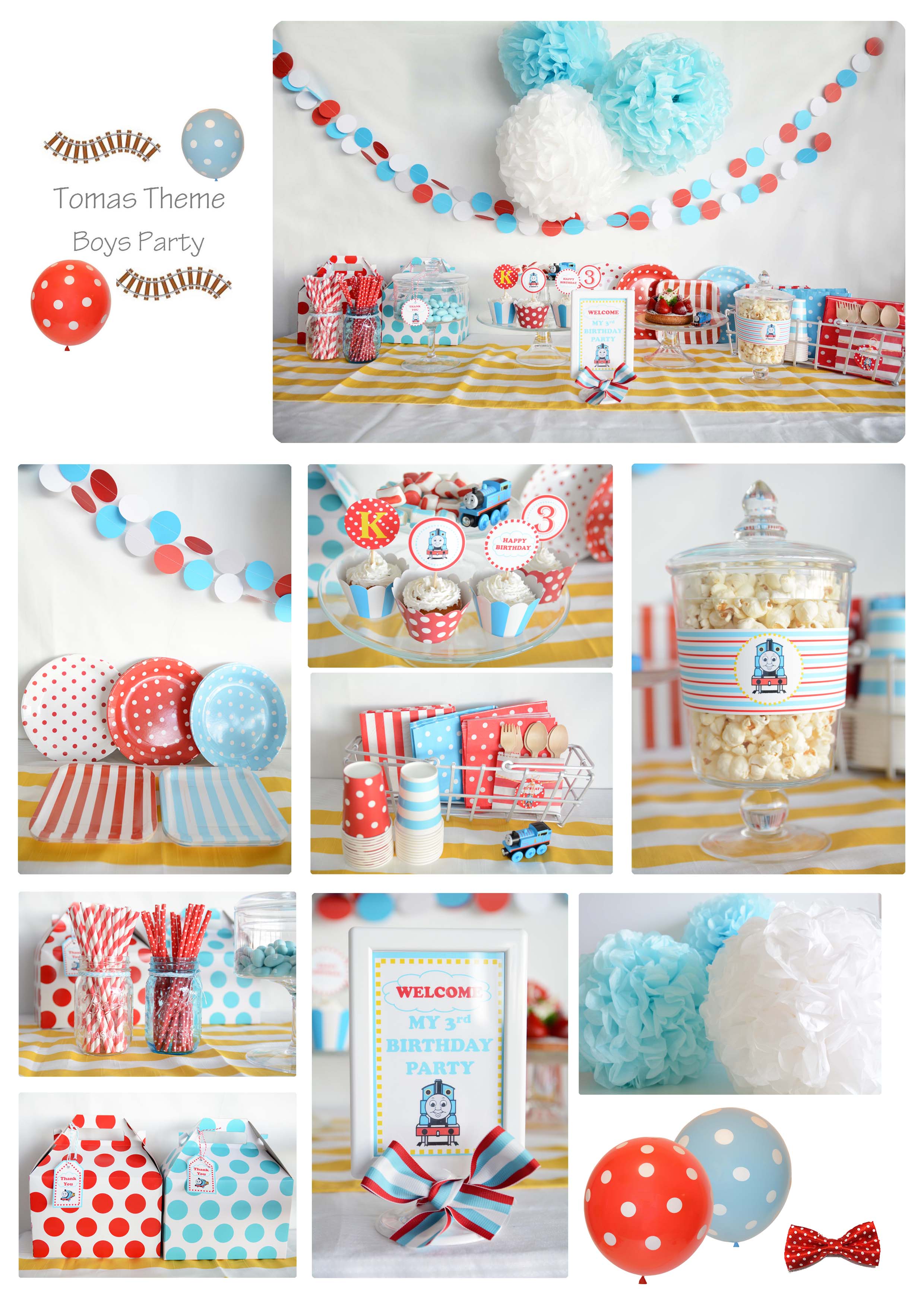 Happy Birthday 2歳バースデーフォト♡LEE