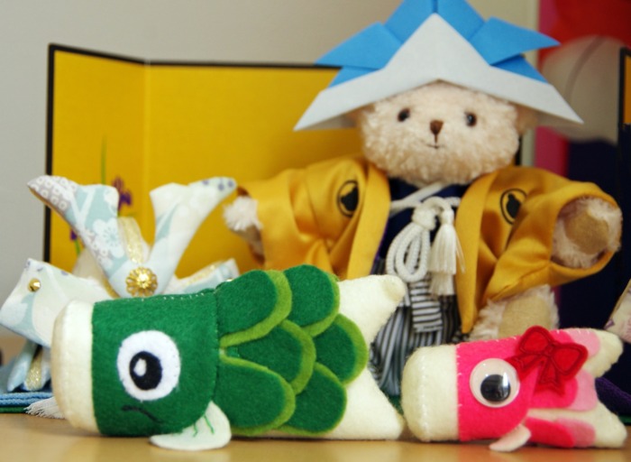 のし袋の書き方 « 栃木県神社庁