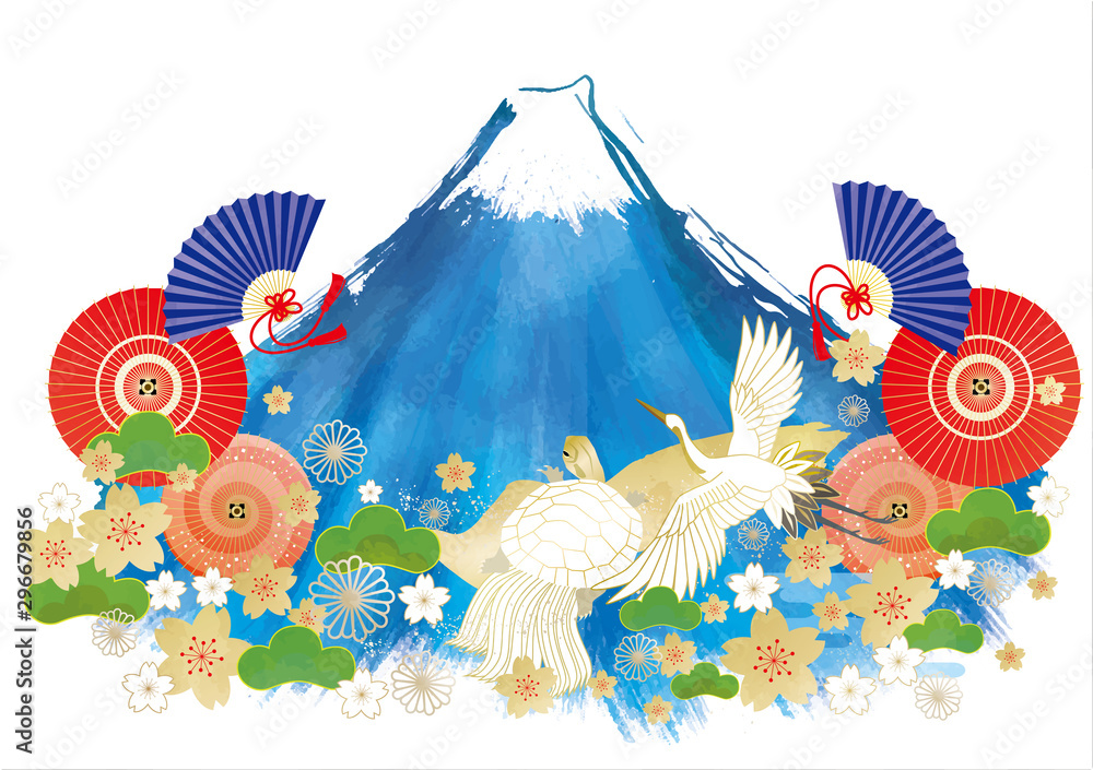 年賀状マウント』に賛否両論 「やるせない」「理解できる面もある」と意見が割れる 2022年12月12日 ウーマンエキサイト 1 2