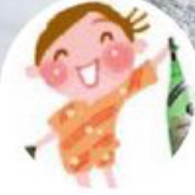 祭りと女性参加 「新たな伝統」の一歩を：中日新聞Web