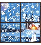 選べるグミデコ 3種類 ゼリー シール サンタ 雪の結晶 「 窓ガラスに貼れる クリスマスデコレーション」クリスマス 飾り デコレーションクリスマス雑貨 : Posse - 通販 - Yahoo!ショッピング