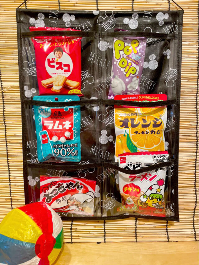 おうち縁日が盛り上がるアイデア集！子どもが喜ぶ遊びや料理＆100均グッズもShufoo!プラス