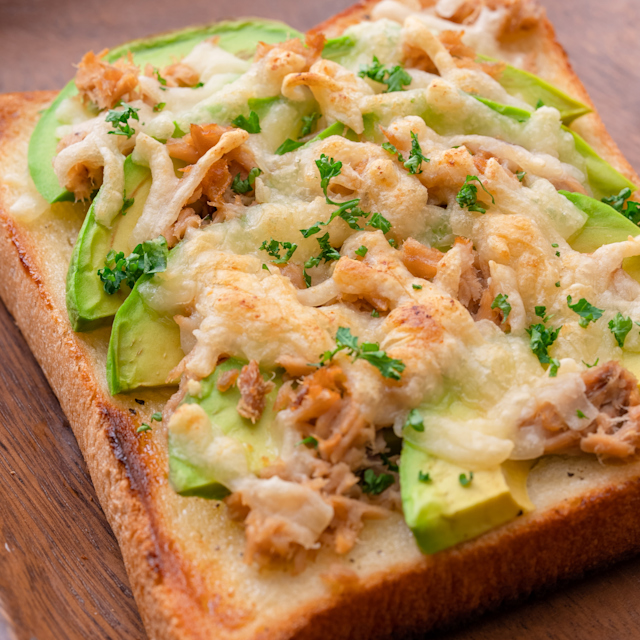 七夕の日の献立に 家族でワイワイ♪子供も喜ぶ人気レシピ45選の人気レシピ・作り方デリッシュキッチン