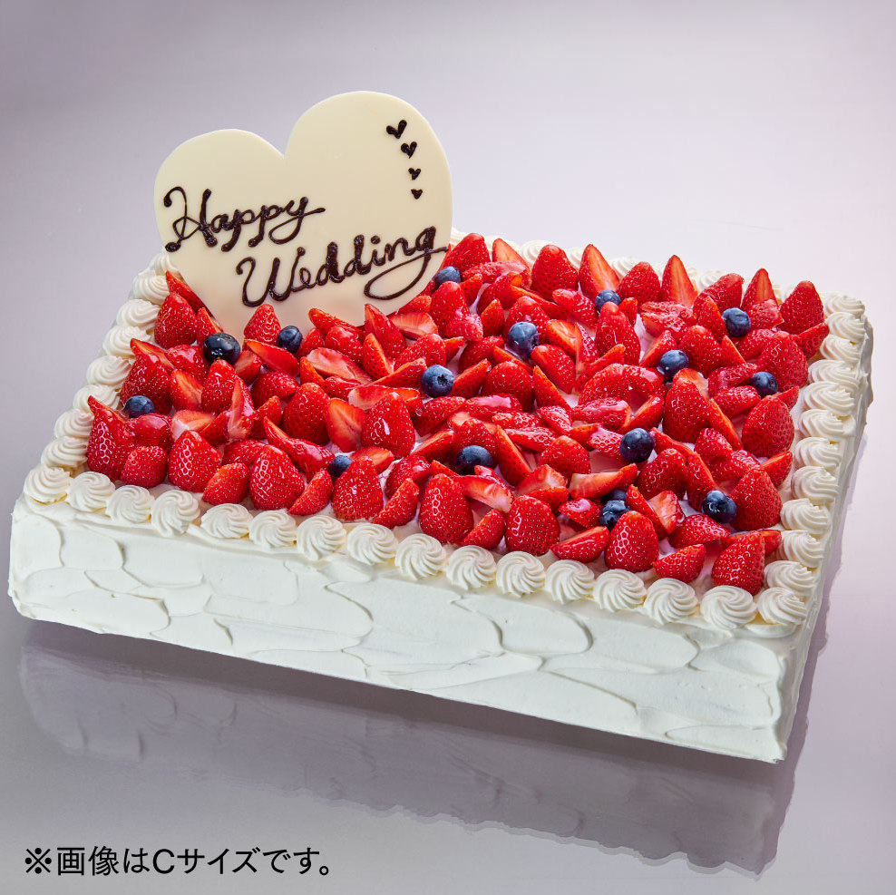 誕生日やお祝いに白いバラのレアチーズケーキ「ホワイトローズ」 冷凍ギフト・全国配送可 5号 15cm4名～6名即日発送 母の日 クリスマス ケーキ チーズケーキ チーズムース フランボワーズ デコレーションケーキ バースデーケーキ 誕生日 結婚記念日 クリスマス