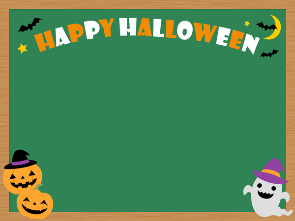 ハロウィン 背景 イラスト素材1526898- フォトライブラリ