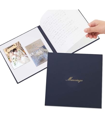 花嫁の手紙でおすすめ便箋は？手紙の書き方や注意点も徹底解説