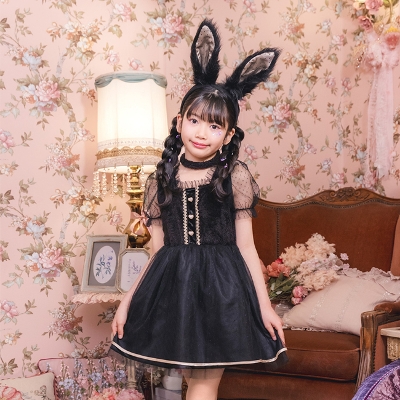 ハロウィン コスプレ 子供 ピエロ 仮装 衣装 可愛い アリス アニメ 道化師 面白い 女の子 ハロウィ : こむどりストア - 通販 -Yahoo!ショッピング