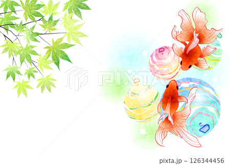 残暑見舞の時期 2025年はいつからいつまで？役立つ文例も！いい日本再発見