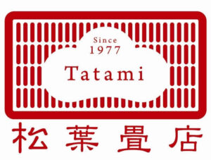 TOKYO ワークショップレポートワークショップレポート ”多肉植物付き”お正月しめ縄飾りワークショップコトモノミチ