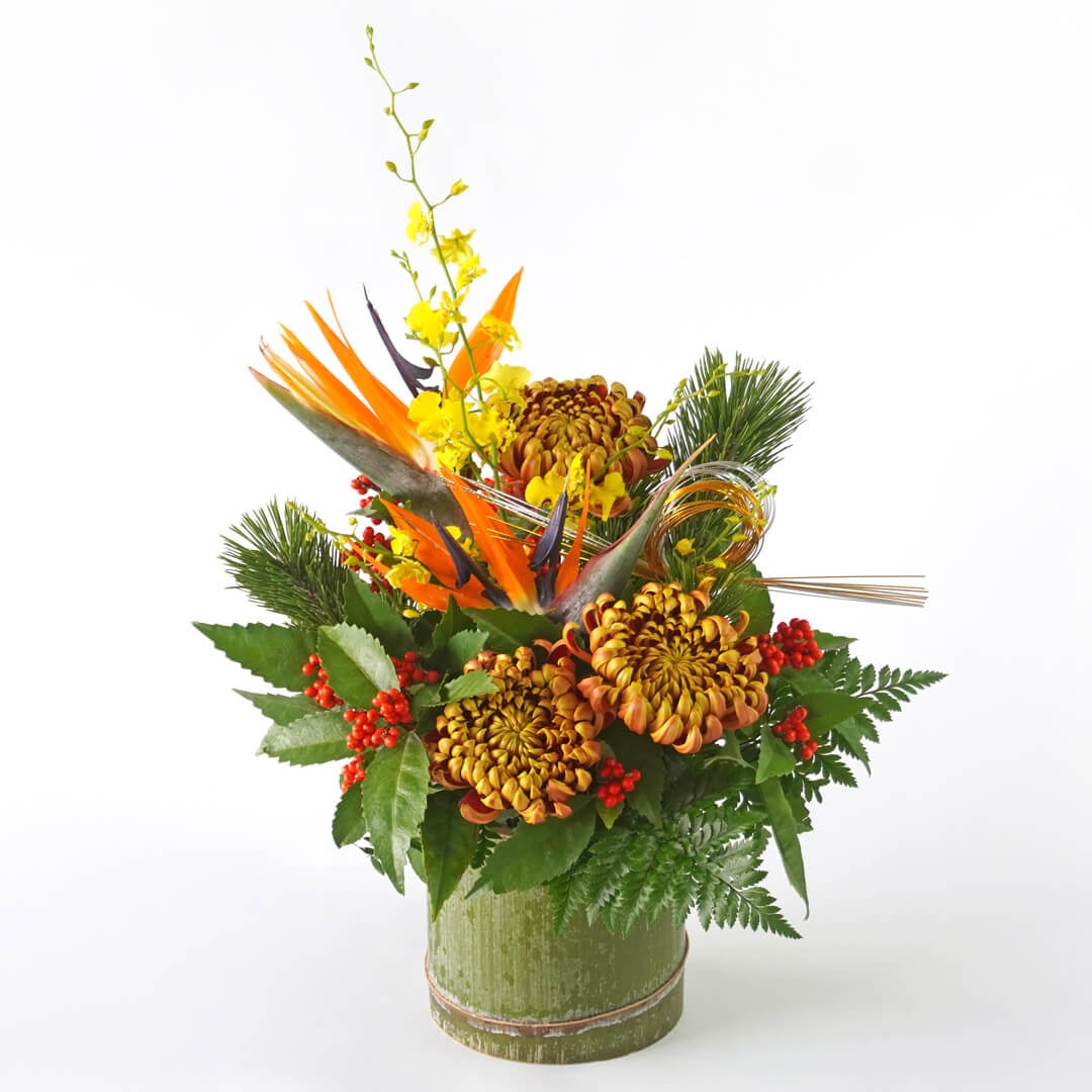 CFL Store 2025 お正月の見どころをご紹介します - CFL Store トピックス詳細株式会社東京堂