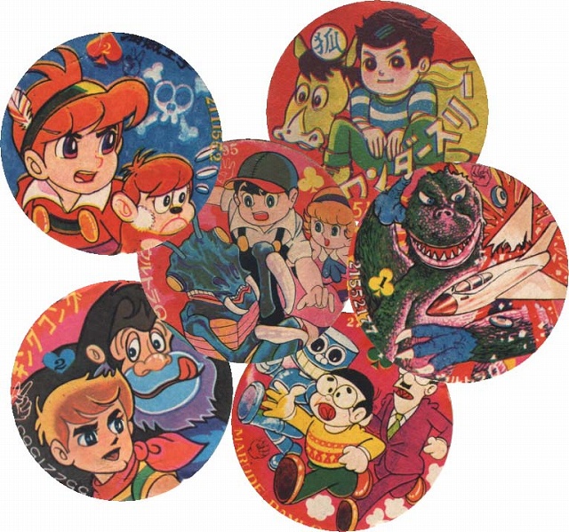 函館市史」通説編4 7編1章コラム10