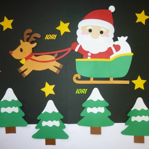 楽天市場 ぬいぐるみ クリスマスプレゼント サンタクロース トナカイ おもちゃ ふわふわ 可愛い 人形 誕生日 クリスマス 贈り物 プレゼント50cm : KEIWA