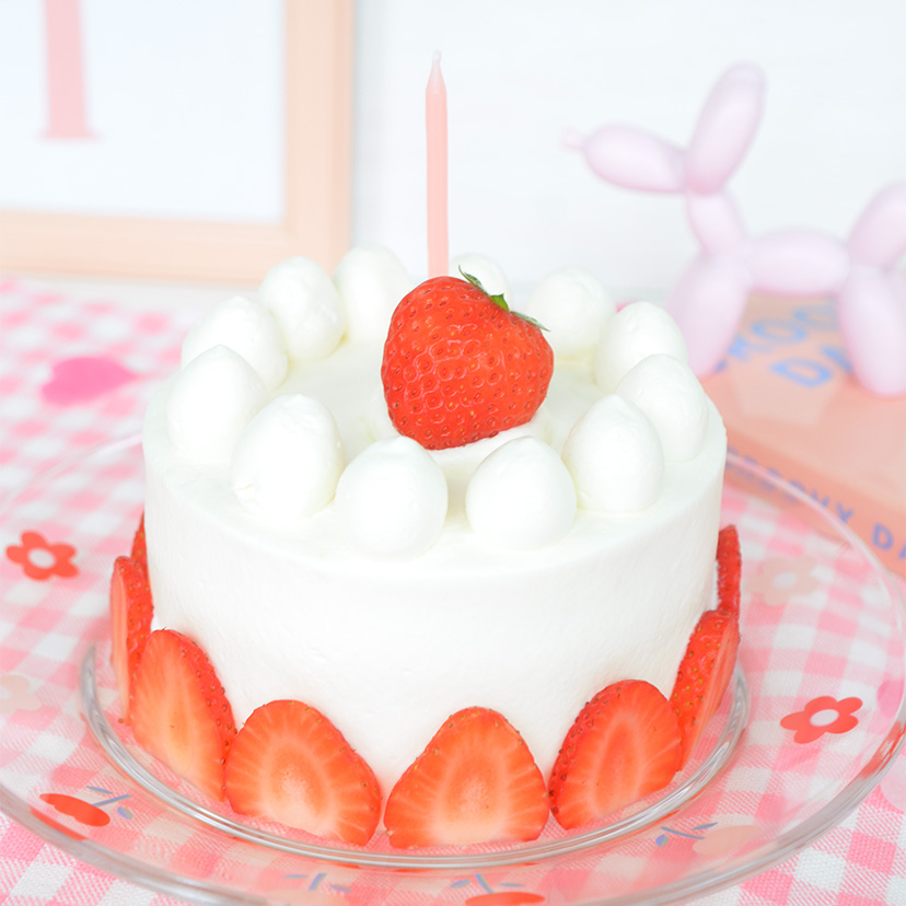 1歳誕生日のお祝い膳のメニューは？お子さまが喜ぶ料理も作ろうこども写真館スタジオアリス写真スタジオ・フォトスタジオ