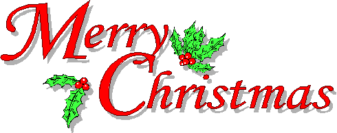 クリスマスメッセージを英語で恋人に贈れば感激する事間違いなし！そのまま使える例文65選！ - Allied Bright Living