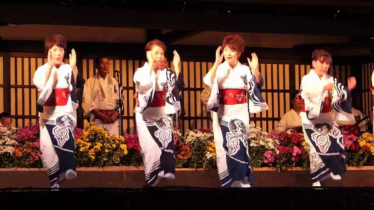 郡上おどり 2025 日程・屋台・SNS・時間や見どころをご紹介します。 - お祭り男の配信style