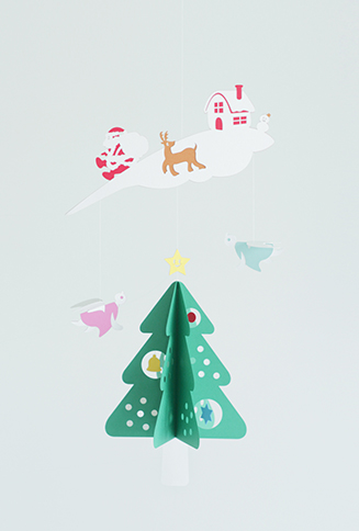 製作キット保育 壁面天使 壁面クリスマス 壁面飾りクリスマス 壁面冬 の通販 by チャーリーズSHOPラクマ