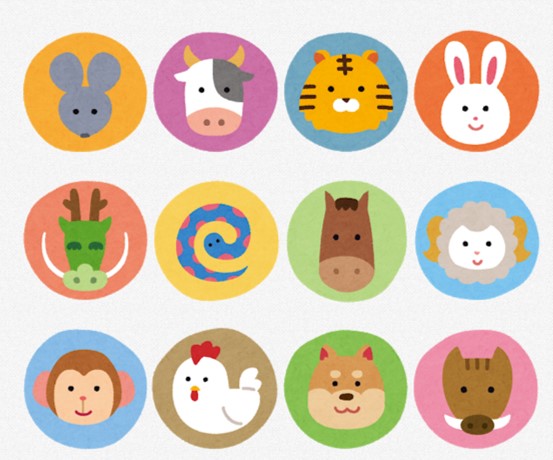 辛丑 かのとうし 」の性格、男女別の特徴、相性占い 四柱推命- cocoloni占い館 Sun