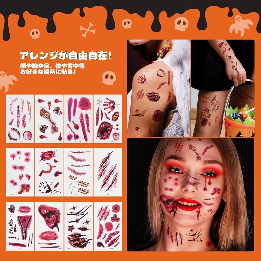 キッズダンスのメイク シール編 を楽しもう！ Gravis 神奈川・東京で人気のチア・キッズチアダンススクール