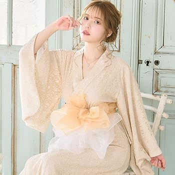 Amazon.co.jp:ケイカンパニーそれいけ! アンパンマン浴衣 ゆかた キャラクター 子供 男の子 帯・お面セット 90サイズE001-90 : ファッション