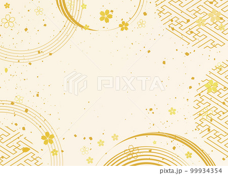 お正月 背景の写真素材写真素材なら「写真AC」無料 フリー ダウンロードOK