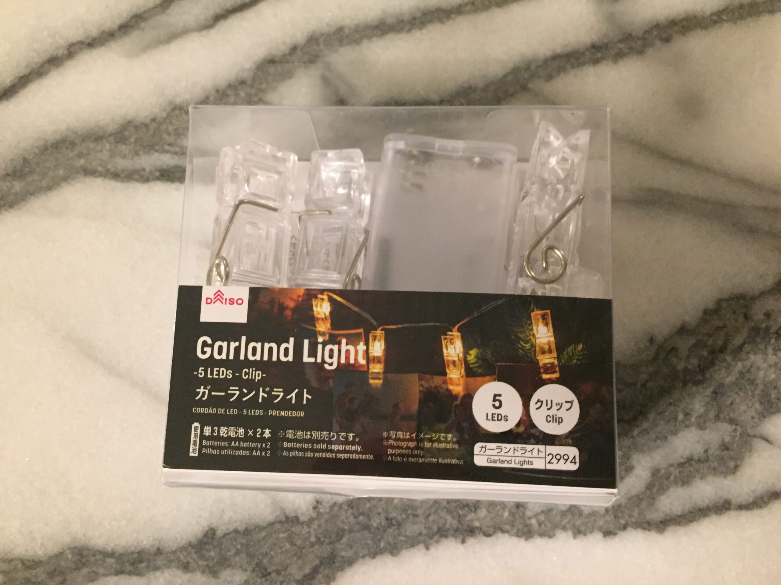 ダイソーで叶う！おしゃれで華やかな誕生日飾りおすすめ22選 バルーン・ろうそく・装飾- macaroni