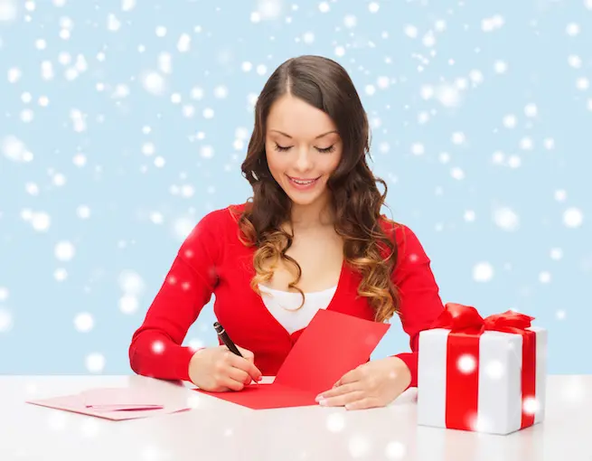 成人の日」を英語でなんて言う？成人の日を説明するフレーズを例文付きで紹介ENGLISH TIMES